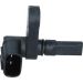 KAMOKA Sensor, Raddrehzahl 1060556 KAMOKA Sensor, Raddrehzahl 1060556