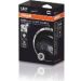 OSRAM LEDriving Smart Canbus 5 LEDriving® SMART CANBUS LEDSC05