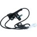 KAMOKA Sensor, Raddrehzahl 1060439