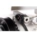 Kompressor PKW 890652