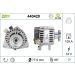 Generator 440420 Generator 440420