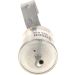 Kraftstofffilter F 026 403 026 Kraftstofffilter F 026 403 026