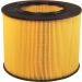 FILTRON Luftfilter AR 366/2 FILTRON Luftfilter AR 366/2