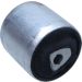 Lagerung, Lenker 104324