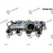 SAUGROHRMODUL DRM61803 SAUGROHRMODUL DRM61803