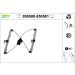 VALEO Fensterheber 850581 VALEO Fensterheber 850581