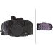 SCHEINWERFER R HELLA AUDI A3 4,08-7,12 1EJ 009 648-021