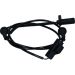 KAMOKA Sensor, Raddrehzahl 1060615 KAMOKA Sensor, Raddrehzahl 1060615
