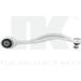 Querlenker Db P. X204 200-350Cdi 08- Pr 5013392 Querlenker Db P. X204 200-350Cdi 08- Pr 5013392