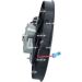 L Fter, Motork Hlung 47072