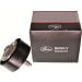 Umlenk-/Führungsrolle, Keilrippenriemen DriveAlign™ T36851 Umlenk-/Führungsrolle, Keilrippenriemen DriveAlign™ T36851