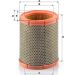 Mann & Hummel Luftfilter PKW CITROEN,FIAT,PEUGEOT C 1460