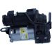 Kompressor, Druckluftanlage 27-5027