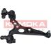 KAMOKA Lenker, Radaufhängung 9050247