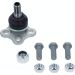 Traggelenk li/re NISSAN,OPEL,RENAULT 30773 01 Traggelenk li/re NISSAN,OPEL,RENAULT 30773 01