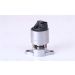 Agr-Ventil 98187 Agr-Ventil 98187