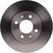 Bremsscheibe Hyundai P. I10 1.0-1.2 13 0 986 479 770
