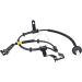 A.B.S. ABS Sensor 31422