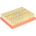 Luftfilter 179603 Luftfilter 179603