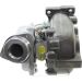 LADER, AUFLADUNG ALA10901076 LADER, AUFLADUNG ALA10901076