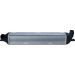 Ladeluftkühler NRF30312 Ladeluftkühler NRF30312
