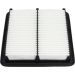 AMC Luftfilter PKW KA-1583 AMC Luftfilter PKW KA-1583