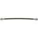 Bremsschlauch NISSAN Micra,Note 1987481164