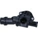 Original VAG Thermostat VW 87C 2.0Tdi 05 06F121111G Original VAG Thermostat VW 87C 2.0Tdi 05 06F121111G