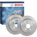 Bremsscheibe HA 0 986 478 514 Bremsscheibe HA 0 986 478 514