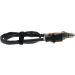 Lambdasonde JEEP Grand Cherokee 10 0 281 004 243