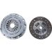 SACHS Kupplungssatz 3000 970 079 SACHS Kupplungssatz 3000 970 079