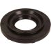 Wellendichtring, Differential 19016563B