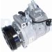 DELPHI Kompressor TSP0159332