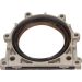 Wellendichtring Db Om611/Om602 99 70-0045