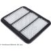 BluePrint Luftfilter ADG02272 BluePrint Luftfilter ADG02272