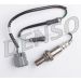 DENSO Lambdasonde DOX-1453 DENSO Lambdasonde DOX-1453