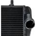 Kühler, Motorkühlung CR 1397 000P Kühler, Motorkühlung CR 1397 000P