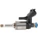 Einspritzventil BMW 1,3,MINI Cooper 06 0 261 500 494