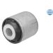 11 308 191 Achsstr.Lager HA li/re 3147100009
