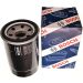 Ölfilter ALFA AC,Giulietta 10 F 026 407 340 Ölfilter ALFA AC,Giulietta 10 F 026 407 340