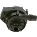 Pumpe + Gummihalter Diverse 0 392 024 030