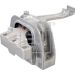 Lagerung, Motor VW Tiguan 17 176128 Lagerung, Motor VW Tiguan 17 176128