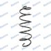 Fahrwerksfeder VA CITROEN C3 90171248