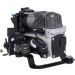 KAMOKA Kompressor, Druckluftanlage 2077056 KAMOKA Kompressor, Druckluftanlage 2077056