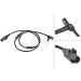 A.B.S. ABS Sensor 31275 A.B.S. ABS Sensor 31275