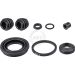 A.B.S. Reparatursatz, Bremssattel 73264 A.B.S. Reparatursatz, Bremssattel 73264