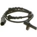 10 403 007 Sensor, Raddrehzahl VA 0 265 008 089 10 403 007 Sensor, Raddrehzahl VA 0 265 008 089
