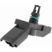 VEMO Sensor, Saugrohrdruck V22-72-0061 VEMO Sensor, Saugrohrdruck V22-72-0061