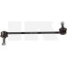 Koppelstange Chevrolet P. Cap 5115009 Koppelstange Chevrolet P. Cap 5115009