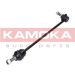 KAMOKA Stange/Strebe, Stabilisator 9030252 KAMOKA Stange/Strebe, Stabilisator 9030252